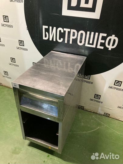 Модуль нейтральный 400х700