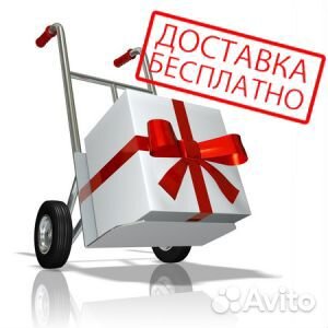 Витрина холодильная Марихолодмаш вхс-1,0 Таир Cube