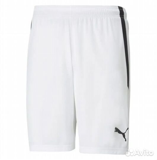 Футбольный набор Puma оригинал