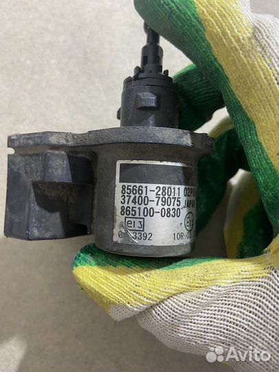 85661-28011 lexus r350