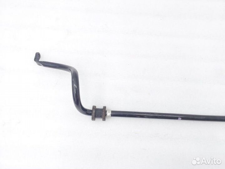 Стабилизатор передний Mitsubishi Outlander GF 4B11