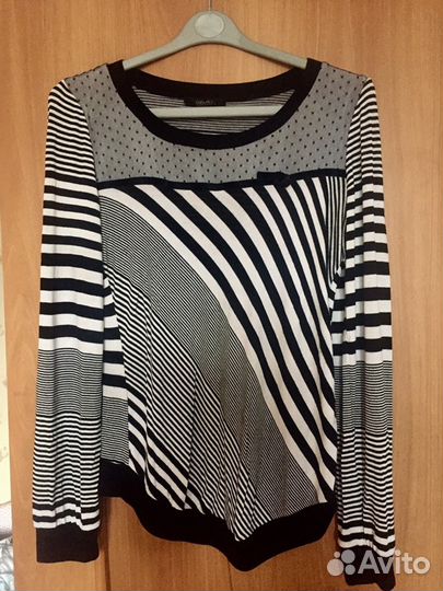 Одежда для беременных