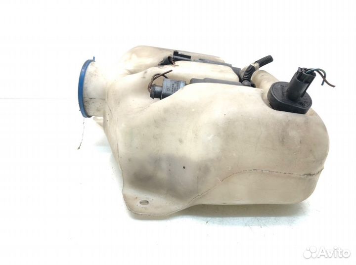 Бачок омывателя Mercedes Vito W639 2.2 CDI 2005