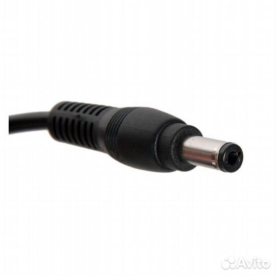 Блок питания (зарядка) для ноутбука Asus 19V, 4.74