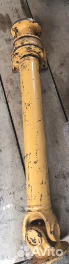 Вал карданный Foton FL958G