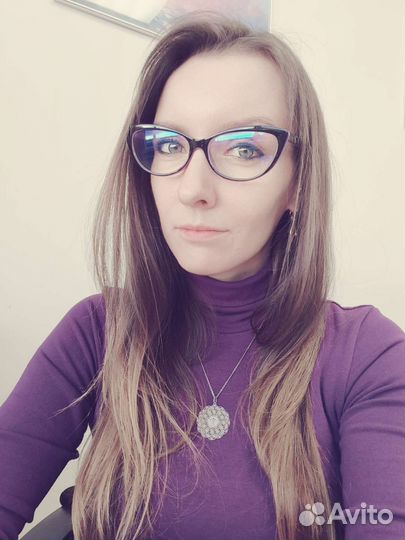 Отчётность по ип, ооо, бухгалтер