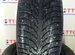 Nokian Tyres Hakkapeliitta 9 SUV 285/50 R20