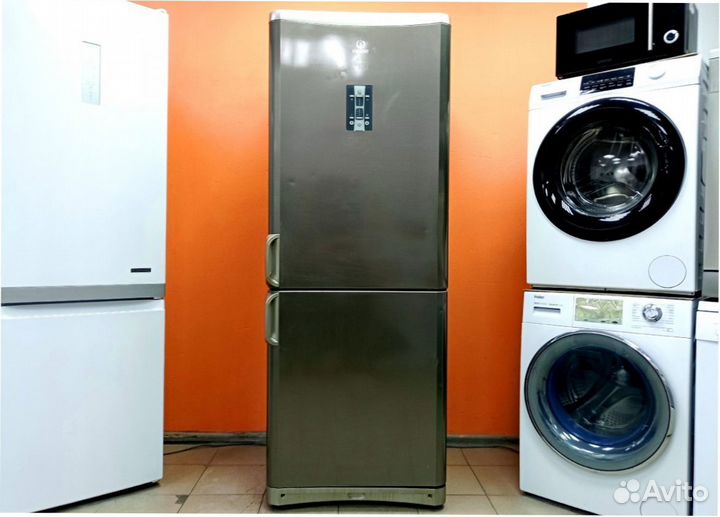 Холодильник Доставка Гарантия