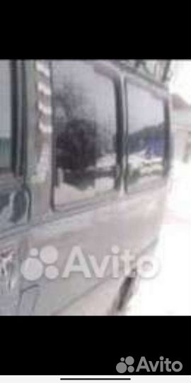 Разборка hyundai Grice