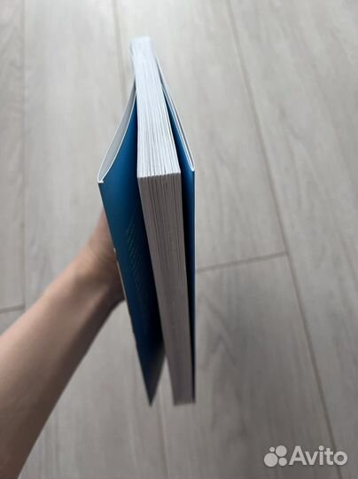 Книги для беременных «Возрожденные роды»