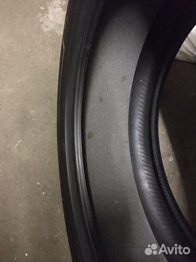 Hankook Ventus S1 Evo 3 K127 285/45 R21 107Y