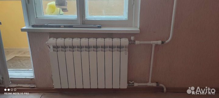 Сантехник(без посредников) круглосуточно