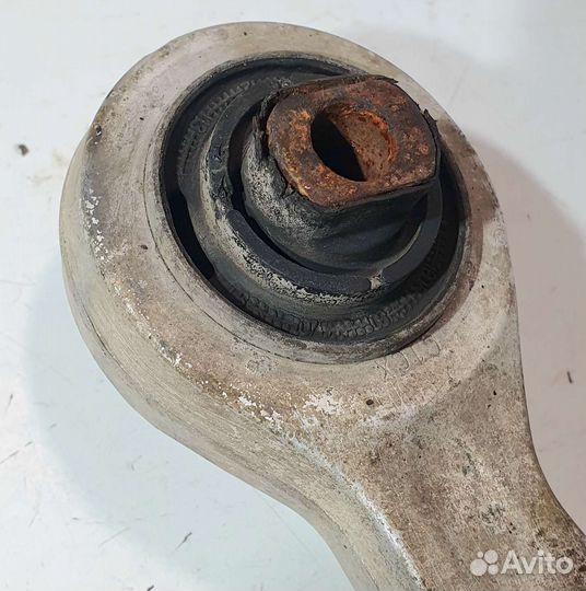 Рычаг передний нижний Audi A6 C5 Allroad