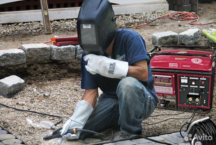 Услуги мастер на час уневирсал