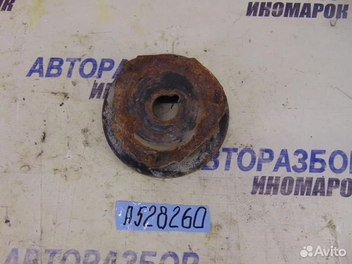 Чашка пружины для Nissan X-Trail 3 2014