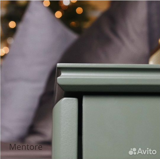 Консоль Filippo от производителя