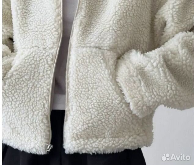 Худи чебурашка