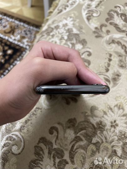 iPhone, 16 ГБ