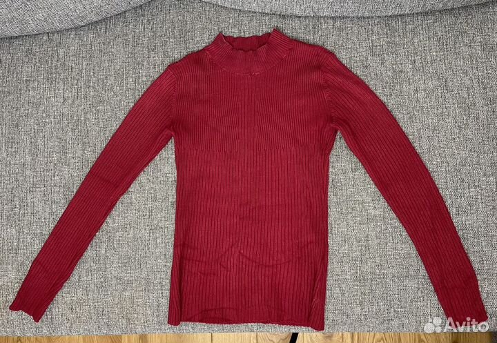 Вещи женские (42-44)