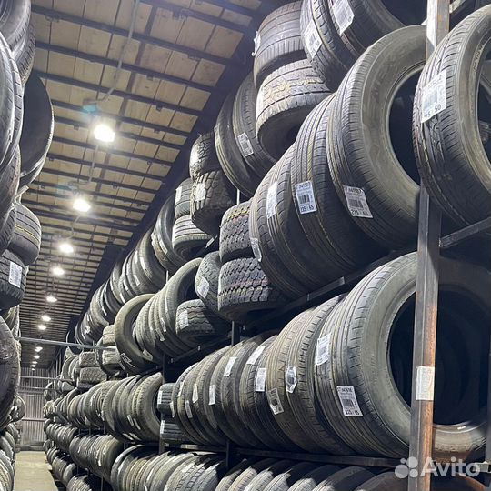 Hankook Dynapro AT2 RF11 255/65 R16 109T