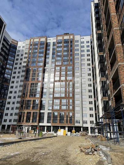 Продам помещение свободного назначения, 42.62 м²