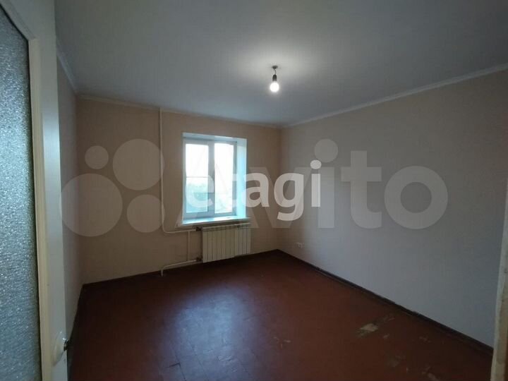 1-к. квартира, 34,4 м², 2/9 эт.