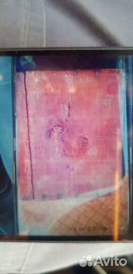 Старинные иконы россия