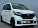 Honda N-WGN 0.7 CVT, 2017, 72 154 км с пробегом, цена 1189000 руб.