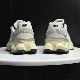 Кроссовки New Balance 9060