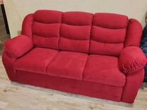 перетяжка мебели в чите. перетяжка мебели кемерово. обивка мягкой мебели. банкетка альберто 85317687. перетяжка мебели до и после фото.