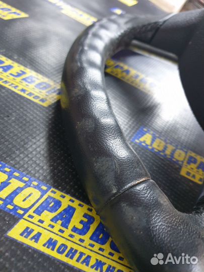 Рулевое колесо для AIR BAG (без AIR BAG) Ford Focu