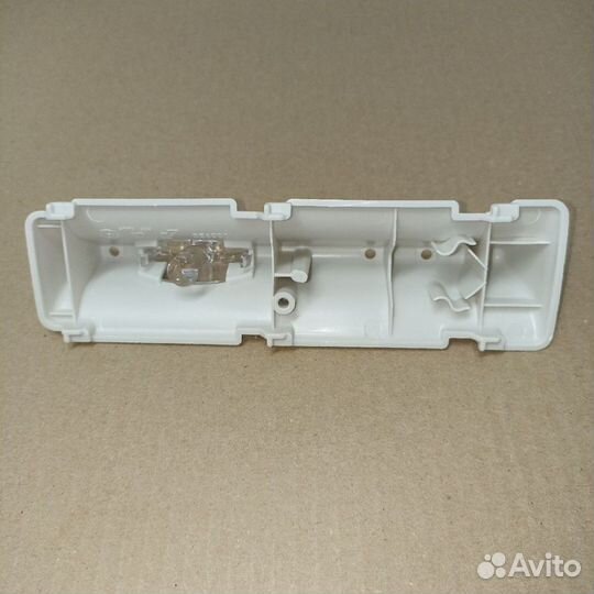 Ребро барабана (лопасть, бойник) для стиральной ма