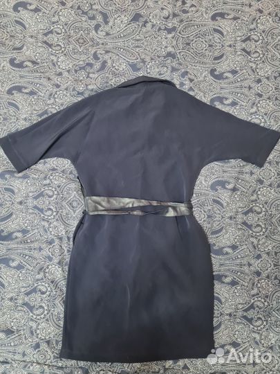 Платье женское 42 размер