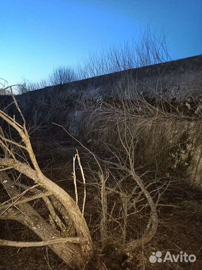 Плиты дорожные 3х1.75 бу