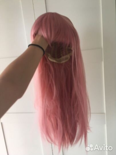 Костюмы косплей