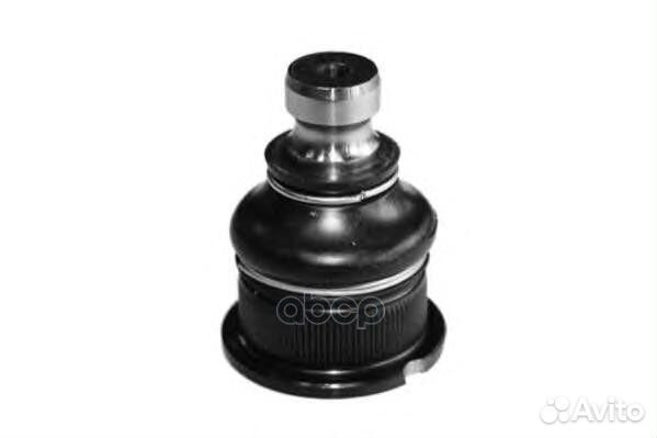 Опора шар нижн Renault Logan Megane II Scenic