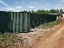 Владелец бизнес-процесса это. Производственные и рыночные связи предприятия кратко. Торговля по предварительным заказам. Выбор формы продуктов проекта. Производственные и рыночные связи предприятия конспект.