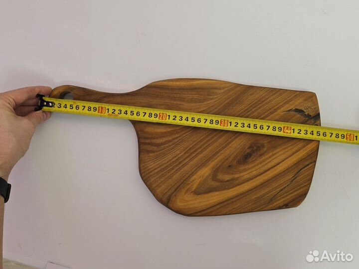 Доска для Алины