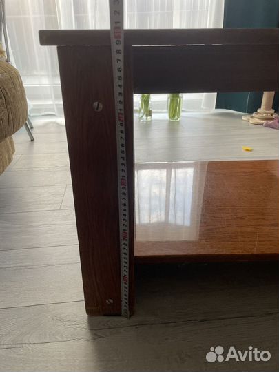 Подам столик