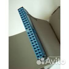 Аудио Firewire IDE Lightning SATA spdif USB