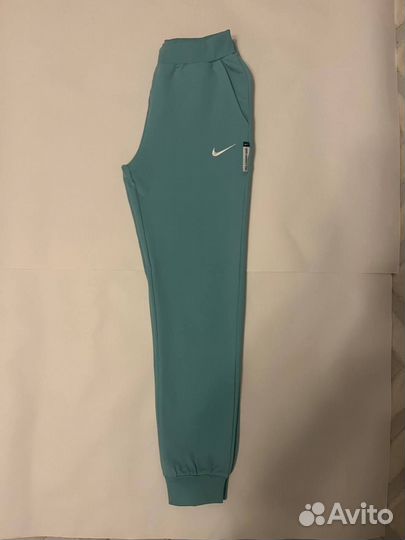 Костюмы спортивные детские