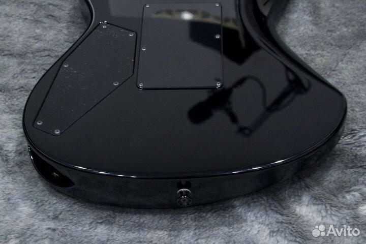 Электрогитара ESP Maverick Original Series 2021г