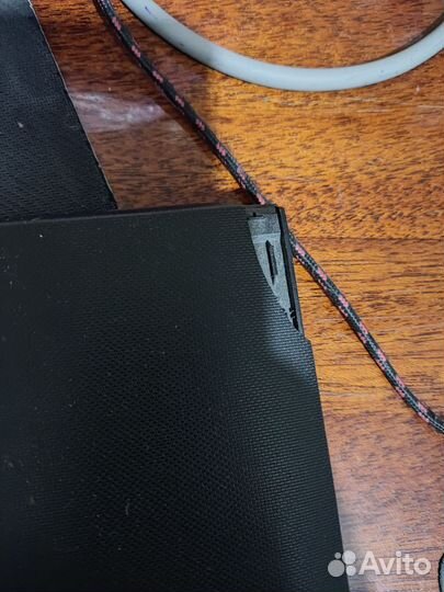 Ноутбук lenovo g50 70