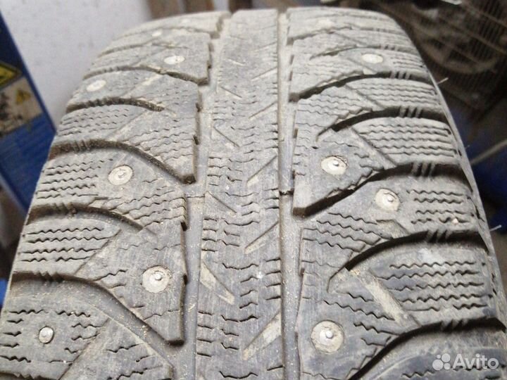 Lassa Iceways 2 185/65 R15