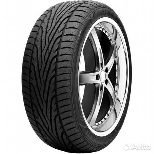 Maxxis MA-Z3 Victra 205/55 R16 94W
