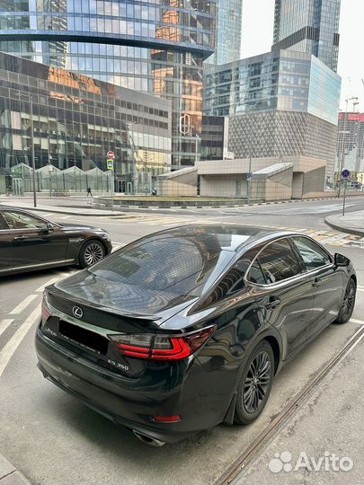 Междугороднее бизнес такси.Трансфер.Такси межгород