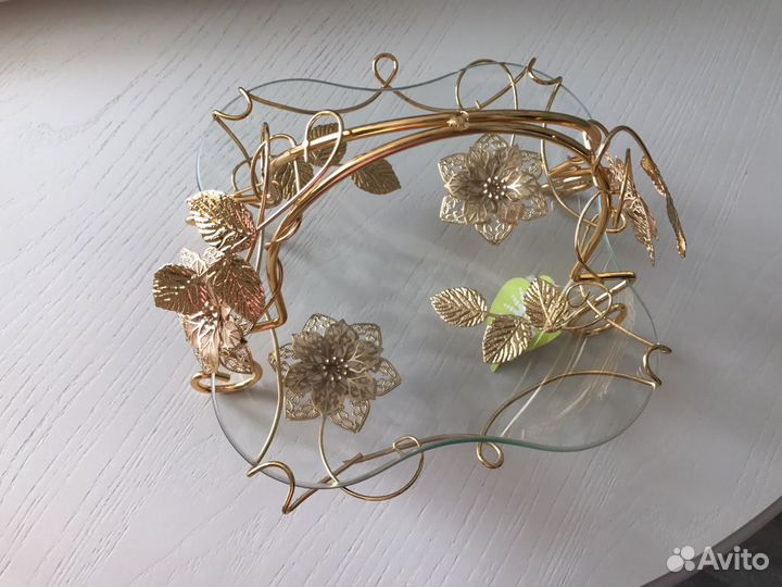 Подставка для фруктов