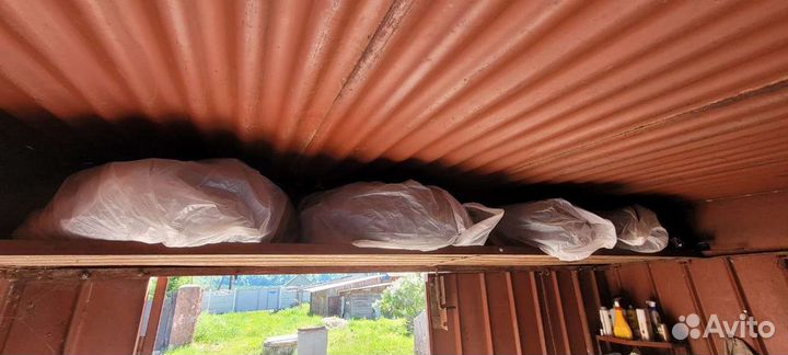 Nokian Tyres Nordman 7 SUV 215/65 R16