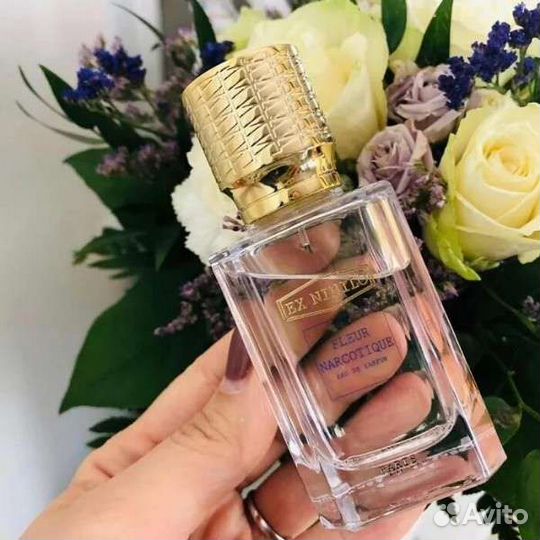 Парфюмированная Вода, Духи, туалетная вода, парфюм