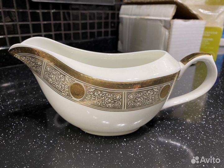 Соусник Takito Престиж